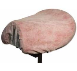 Bambach Seat Covers - ochranné návleky, 50ks