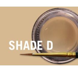 MiYo Trans Shade D, 4g