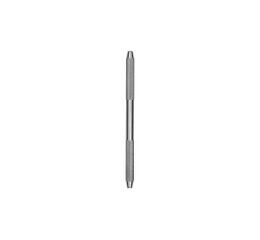 Margin Trimmer #26 hdl #41 distal 13-95-8-14