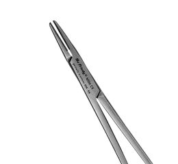 Needle Holder Mayo-Hegar #5044, PermaSharp, fine,