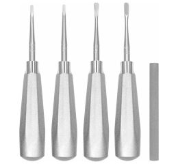 Luxating Elevator Kit