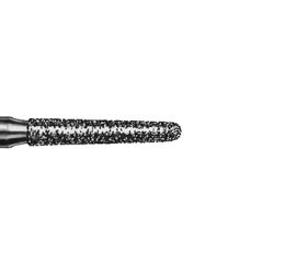 Diamant kónus zaoblený D19mm 012, 856EF