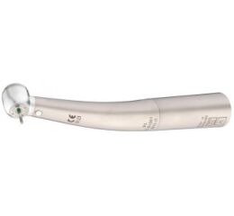 Sirona T2 Mini S světelná turbína