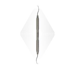 Kyreta Mini Gracey 15-16