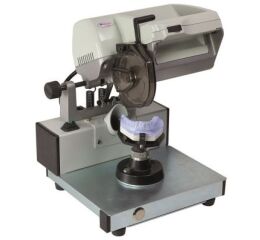 Ořezávačka sádrových modelů Inicio