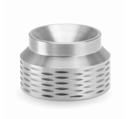 KALÍŠEK NA AMALGÁM A KOST