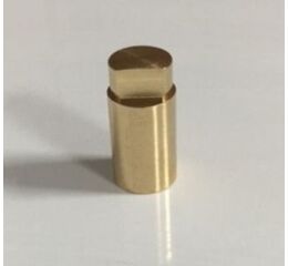 YenaMill kalibrační blok S