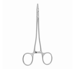 JEHELEC FINE SWEDISH 150MM