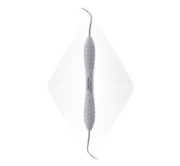 Pátradlo 6L + Sonda CP 15