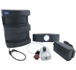 Zumax HL8200 Cordless