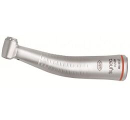 Synea Fusion WG-99 A červené kolénko nesvětelné