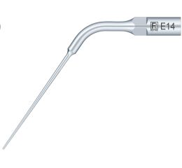 Refine Tip ED14 (SATELEC)