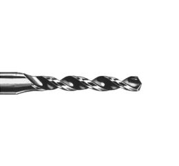 Tvrdokov spirál vrták D44,5mm 010, H203