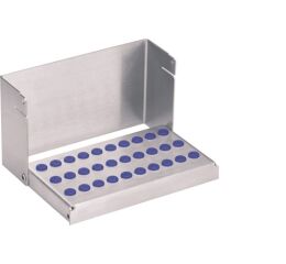 Kovový stojan 9990 000