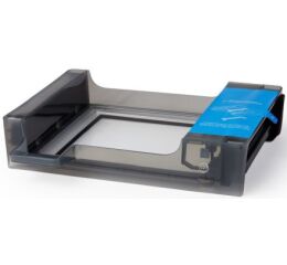 FormLabs Form 3 Resin Tank V2.1