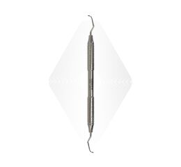 Kyreta Columbia 2L-2R