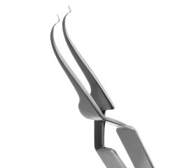 Ultra Slim Buccal Tweezers