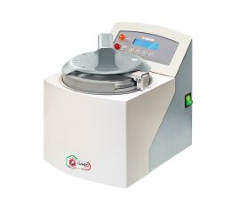 Tlakový polymerační přístroj