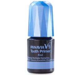 Panavia V5 Tooth Primer 4,0ml