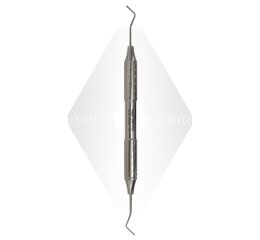 Modelovací nástroj Plugger, 1.0mm-1.3mm