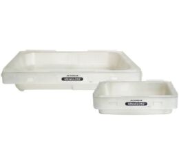 Asiga PRO 4K UltraGloss Build Tray