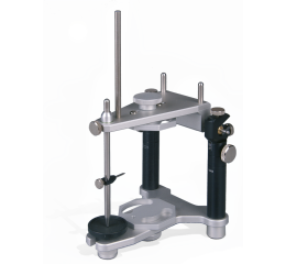 Arti-Star artikulátor