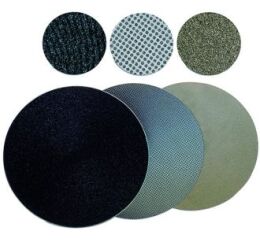 Celodiamantový disk