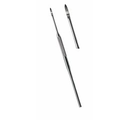 Elevátor Heidbrink Scaler rovný 2,5mm