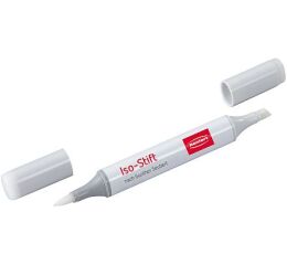 Iso-Stift izolační tužka pod keramiku