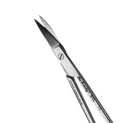 Nůžky Kelly č.1 16cm