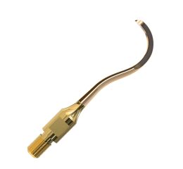 ErgoRazor Scaler H6-H7