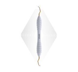 ErgoRazor Kyreta Columbia 2L-2R