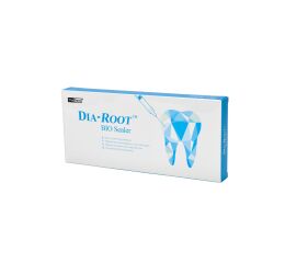 Dia-Root BIO SEALER
