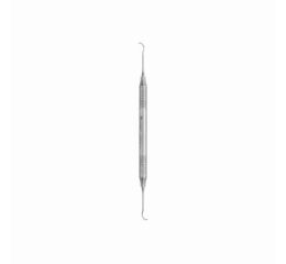 SCALER JAQUETTE 34/35