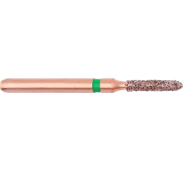 DIAO torpédo ISO 014, KP6877