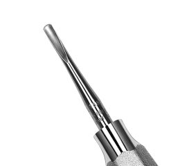 Elevator MacMillan #13M hdl #510