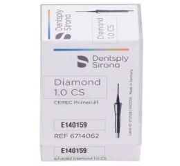 Primemill Diamond 1.0 CS, 6ks