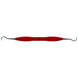 Scaler H6-H7 IDX Sharp