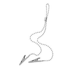 Držák roušek  44cm