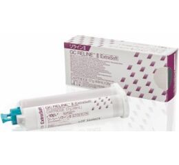 Reline II Extra Soft Cartridge 57g