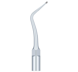 Refine Tip SB3 (EMS SBD)