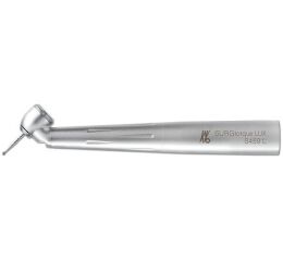 SURGtorque LUX S459L