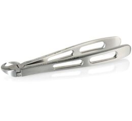 GatorEX Forceps GX86C