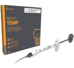 Bio-C Temp 2g