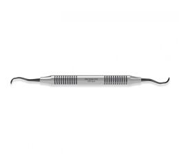 Scaler Mini Sickle 11-12