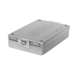 IMS Container 312 x 190 x 065 mm, M version"M" ver