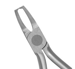 Ortho Pliers Bracket remover