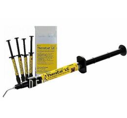 TheraCal LC 4x1g