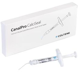 CanalPro CalciSeal