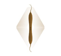 ErgoRazor Kyreta Gracey 15-16